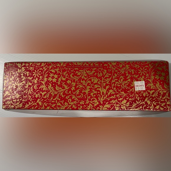 5 VINTAGE TEDDY BEAR SOAPS - Picture 5 of 6